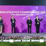 Day 5 – 26th Asian Athletics Championships 2025, Gumi, Korea — Photo 214