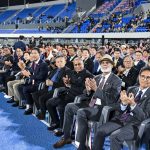 Day 5 – 26th Asian Athletics Championships 2025, Gumi, Korea — Photo 222