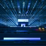 Day 1 – 12th Asian Indoor Athletics Championships 2026, Tianjin, China — Photo 66