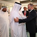 106th Asian Athletics Council Meeting — Photo 3