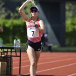 Day 1 Morning – 22nd Asian U20 Athletics Championships 2026, Hong Kong, China — Photo 20