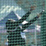 Day 1 Evening – 22nd Asian U20 Athletics Championships 2026, Hong Kong, China — Photo 16