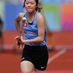 Day 3 Morning – 22nd Asian U20 Athletics Championships 2026, Hong Kong, China — Photo 42