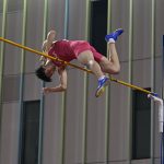 Day 3 Evening – 22nd Asian U20 Athletics Championships 2026, Hong Kong, China — Photo 210