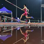 Day 3 Evening – 22nd Asian U20 Athletics Championships 2026, Hong Kong, China — Photo 223