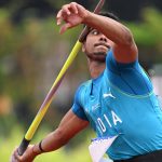 Day 4 Evening – 22nd Asian U20 Athletics Championships 2026, Hong Kong, China — Photo 57