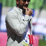 Day 1 Morning – 1st Asian U23 Athletics Championships 2026, Ordos, China — Photo 57