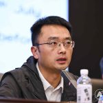 Technical Meeting – 1st Asian U23 Athletics Championships 2026, Ordos, China — Photo 11