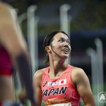 Day 1 Evening – 1st Asian U23 Athletics Championships 2026, Ordos, China — Photo 71