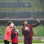 Day 2 Evening – 1st Asian U23 Athletics Championships 2026, Ordos, China — Photo 60