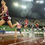Day 2 Evening – 1st Asian U23 Athletics Championships 2026, Ordos, China — Photo 68