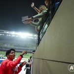Day 2 Evening – 1st Asian U23 Athletics Championships 2026, Ordos, China — Photo 88