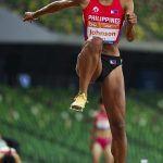 Day 3 Evening – 1st Asian U23 Athletics Championships 2026, Ordos, China — Photo 95
