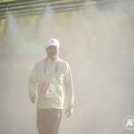 Day 4 Morning – 1st Asian U23 Athletics Championships 2026, Ordos, China — Photo 23