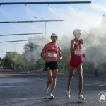 Day 4 Morning – 1st Asian U23 Athletics Championships 2026, Ordos, China — Photo 43