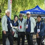 Day 4 Morning – 1st Asian U23 Athletics Championships 2026, Ordos, China — Photo 49